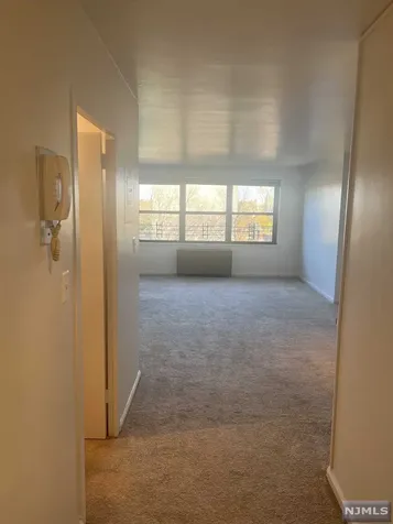 285 Aycrigg Avenue Passaic NJ 07055