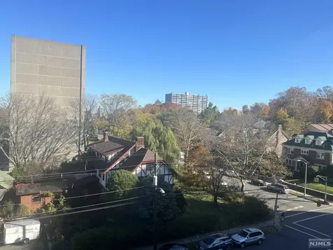 285 Aycrigg Avenue Passaic NJ 07055
