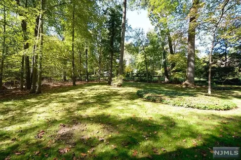 9 Fox Hedge Road Saddle River NJ 07458