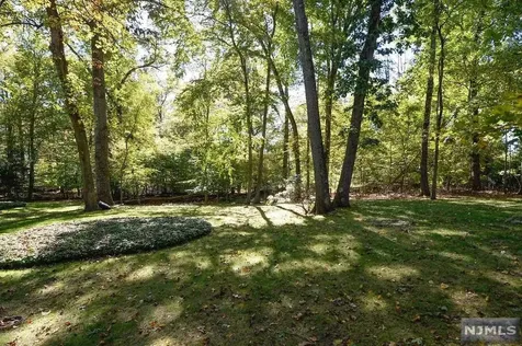 9 Fox Hedge Road Saddle River NJ 07458