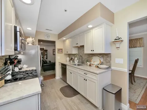 261 Cambridge Drive Ramsey NJ 07446