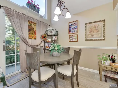 261 Cambridge Drive Ramsey NJ 07446