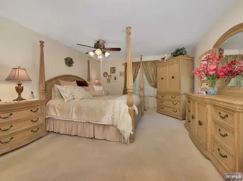 261 Cambridge Drive Ramsey NJ 07446