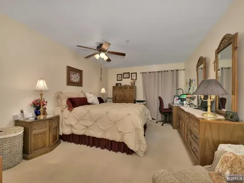 261 Cambridge Drive Ramsey NJ 07446
