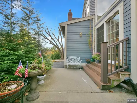 261 Cambridge Drive Ramsey NJ 07446