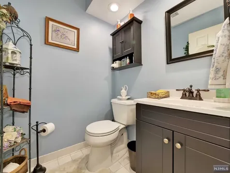261 Cambridge Drive Ramsey NJ 07446