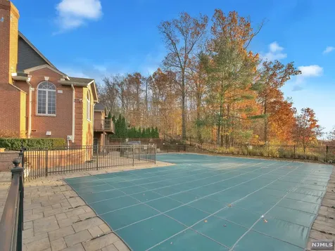 261 Cambridge Drive Ramsey NJ 07446