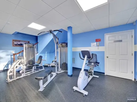 261 Cambridge Drive Ramsey NJ 07446