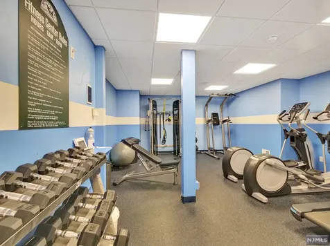 261 Cambridge Drive Ramsey NJ 07446