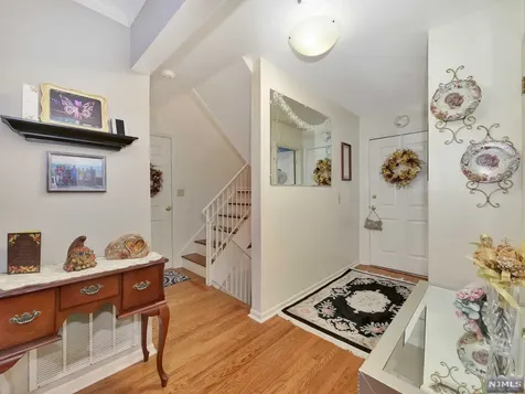 261 Cambridge Drive Ramsey NJ 07446