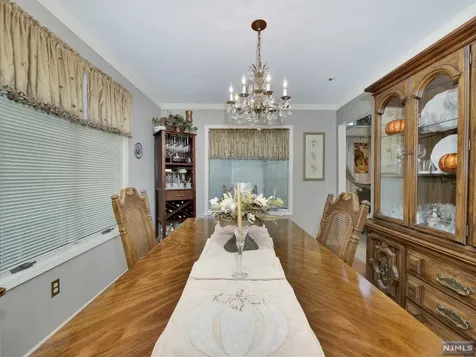 261 Cambridge Drive Ramsey NJ 07446
