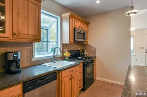 63 Magnolia Avenue Hillsdale NJ 07642