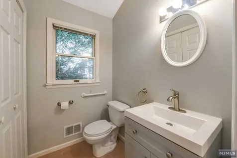63 Magnolia Avenue Hillsdale NJ 07642