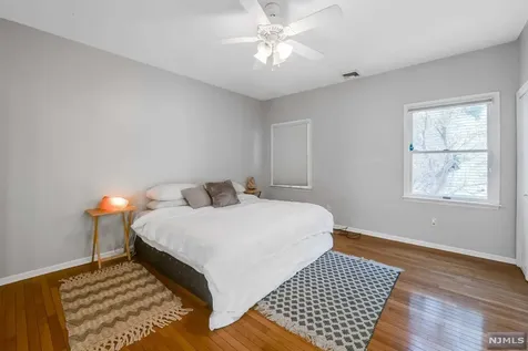 63 Magnolia Avenue Hillsdale NJ 07642