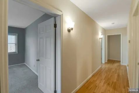 63 Magnolia Avenue Hillsdale NJ 07642