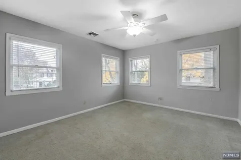 63 Magnolia Avenue Hillsdale NJ 07642