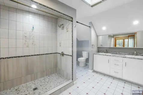 63 Magnolia Avenue Hillsdale NJ 07642