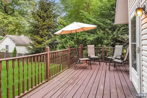 63 Magnolia Avenue Hillsdale NJ 07642