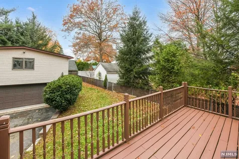 63 Magnolia Avenue Hillsdale NJ 07642