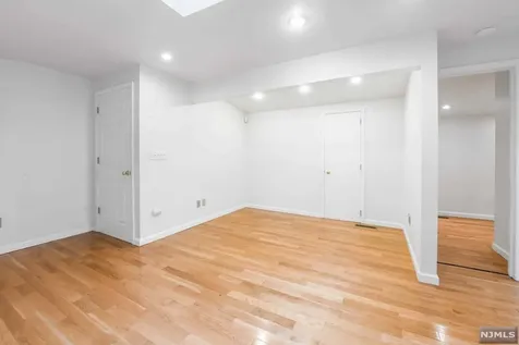 63 Magnolia Avenue Hillsdale NJ 07642
