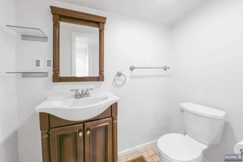 63 Magnolia Avenue Hillsdale NJ 07642