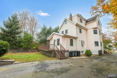 63 Magnolia Avenue Hillsdale NJ 07642