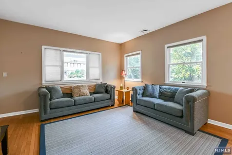 63 Magnolia Avenue Hillsdale NJ 07642