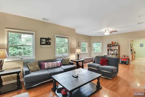 63 Magnolia Avenue Hillsdale NJ 07642