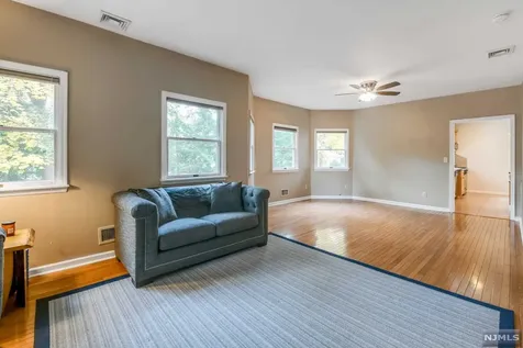 63 Magnolia Avenue Hillsdale NJ 07642