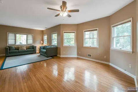 63 Magnolia Avenue Hillsdale NJ 07642