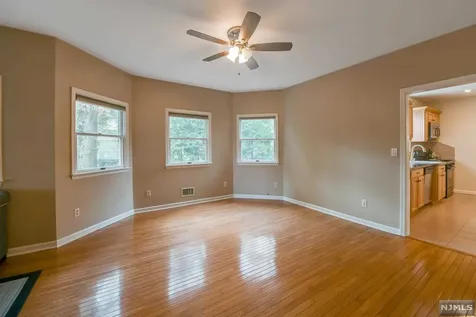 63 Magnolia Avenue Hillsdale NJ 07642