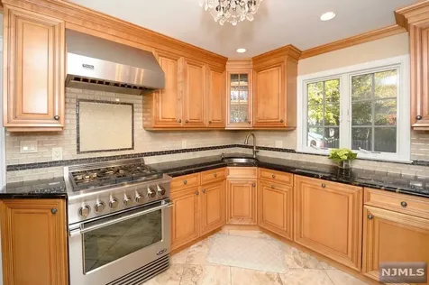 307 Kensington Drive Ridgewood NJ 07450