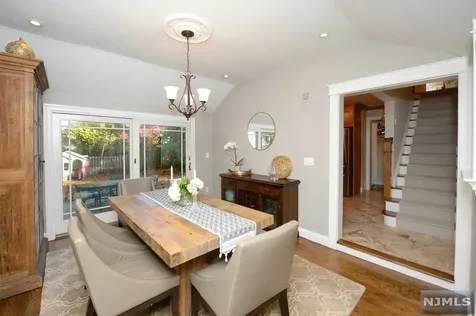 307 Kensington Drive Ridgewood NJ 07450
