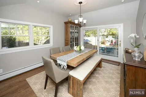 307 Kensington Drive Ridgewood NJ 07450