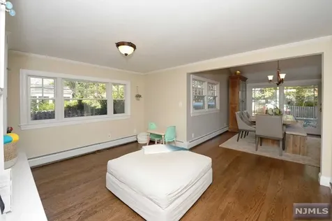 307 Kensington Drive Ridgewood NJ 07450
