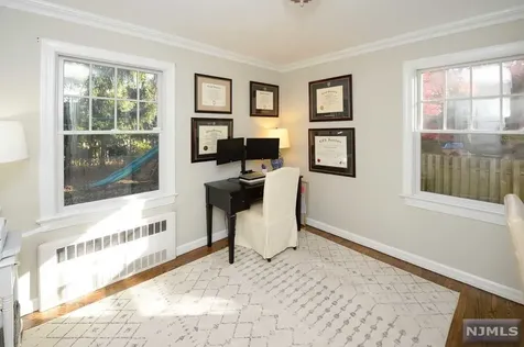 307 Kensington Drive Ridgewood NJ 07450