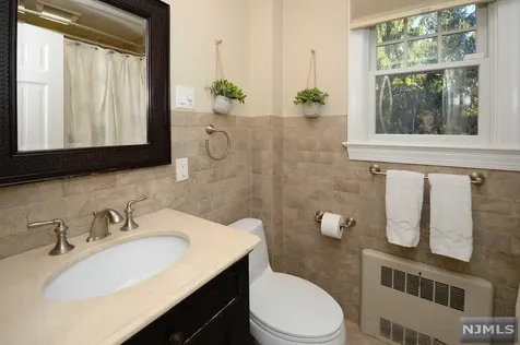 307 Kensington Drive Ridgewood NJ 07450