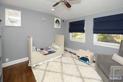 307 Kensington Drive Ridgewood NJ 07450