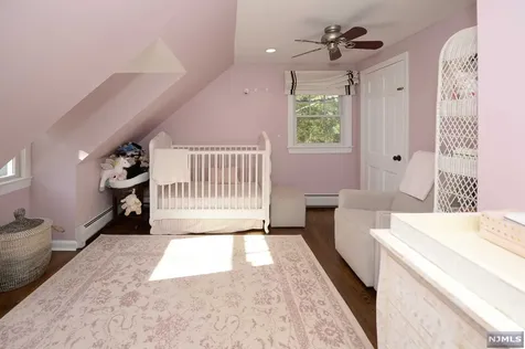 307 Kensington Drive Ridgewood NJ 07450