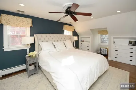 307 Kensington Drive Ridgewood NJ 07450