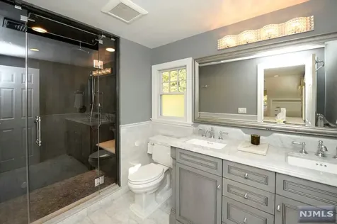 307 Kensington Drive Ridgewood NJ 07450
