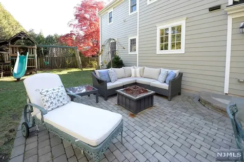 307 Kensington Drive Ridgewood NJ 07450