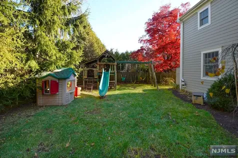 307 Kensington Drive Ridgewood NJ 07450
