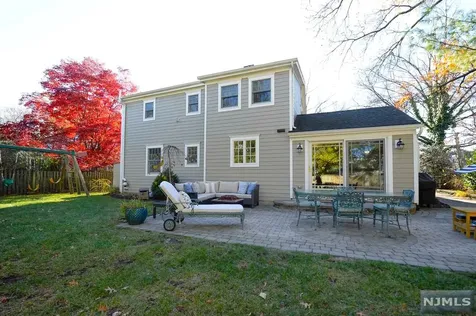 307 Kensington Drive Ridgewood NJ 07450