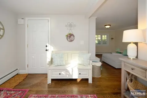 307 Kensington Drive Ridgewood NJ 07450