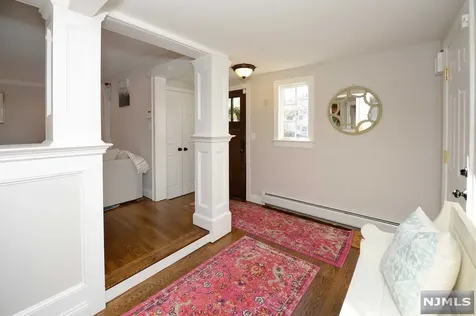 307 Kensington Drive Ridgewood NJ 07450