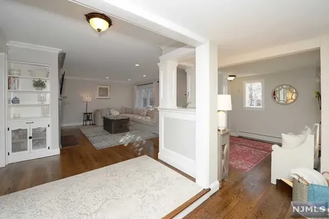 307 Kensington Drive Ridgewood NJ 07450