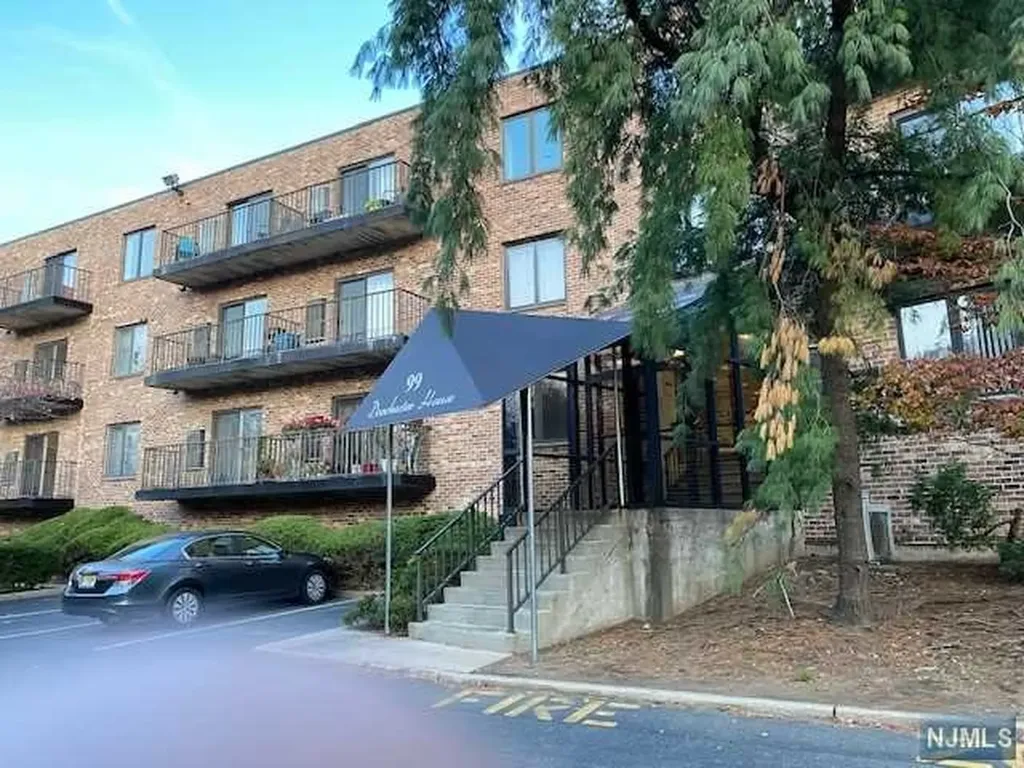 99 Teaneck Road Ridgefield Park NJ 07660