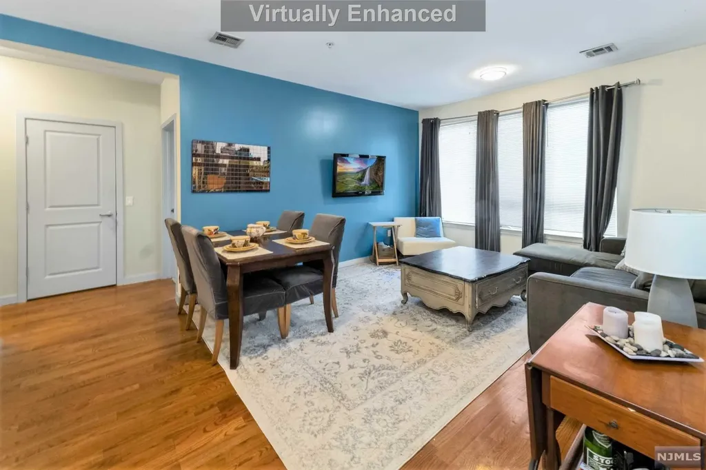 52 Lincoln Avenue Orange NJ 07050