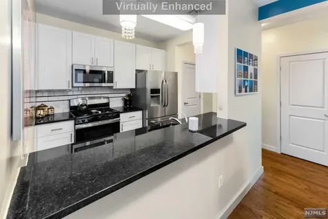 52 Lincoln Avenue Orange NJ 07050